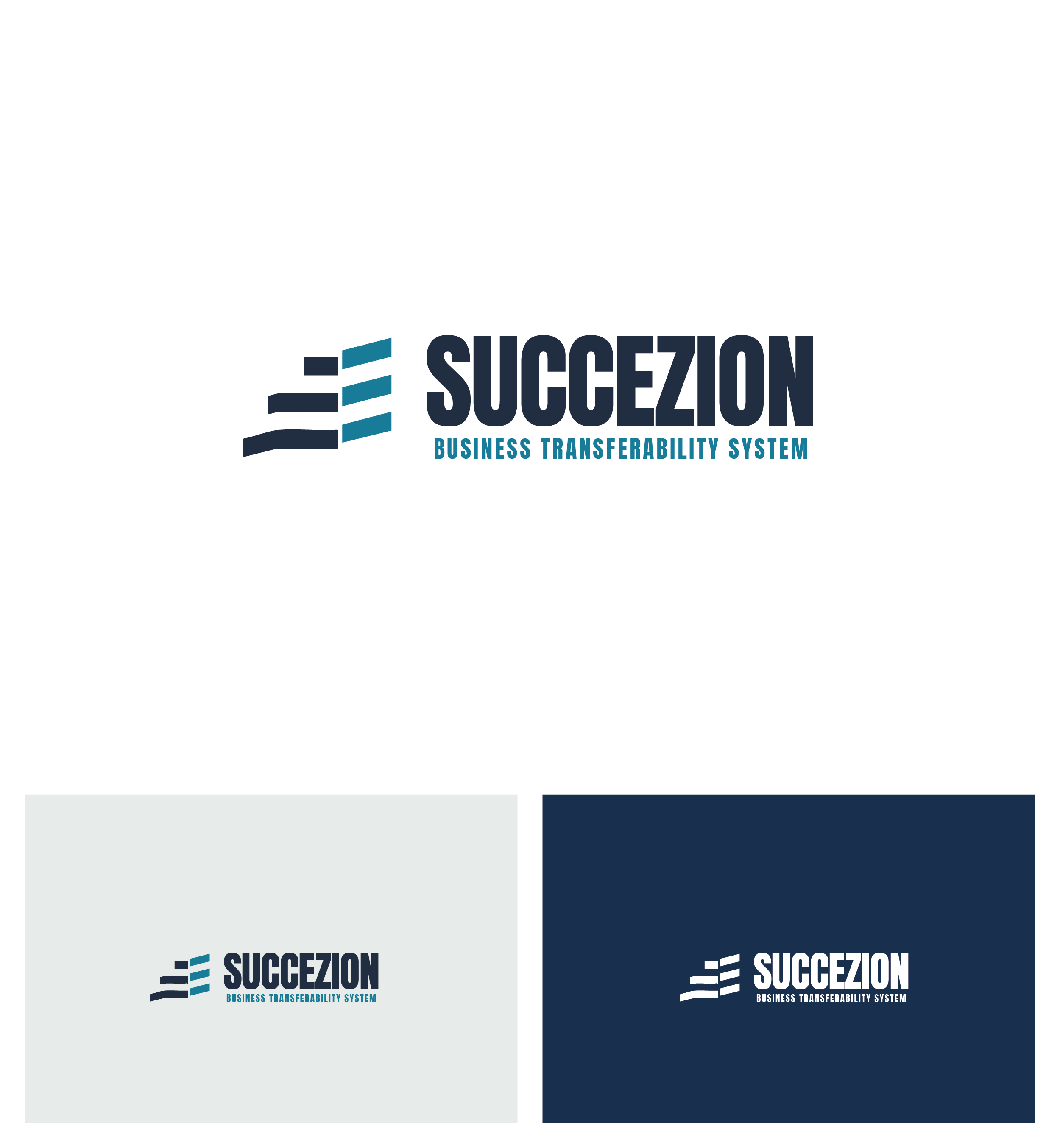 Diseño de Logo por Afsana_Hoque para este proyecto | Diseño #37574972