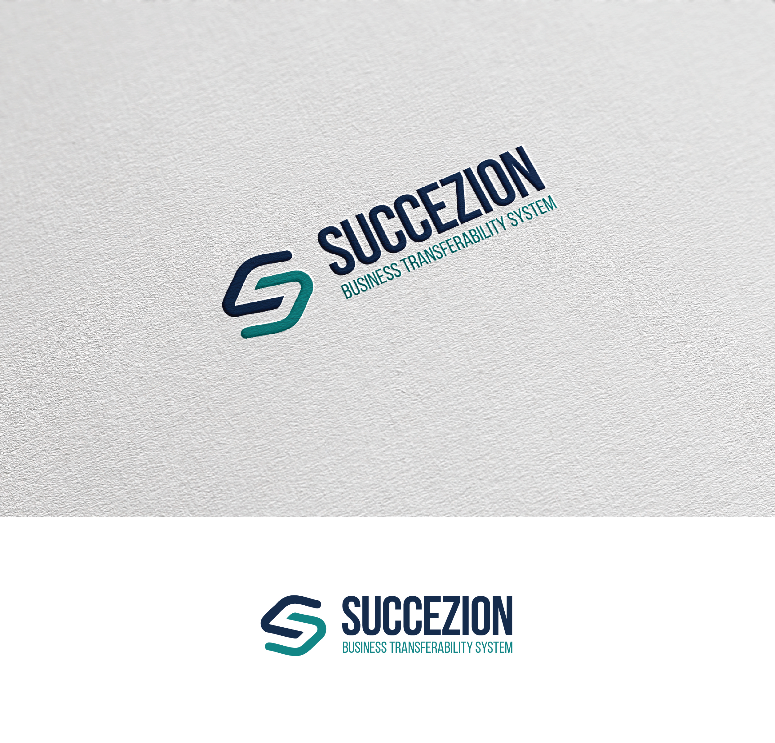 Logo Design by Afsana_Hoque for this project | Design #37574978
