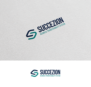 Diseño de Logo por Afsana_Hoque para este proyecto | Diseño: #37574978