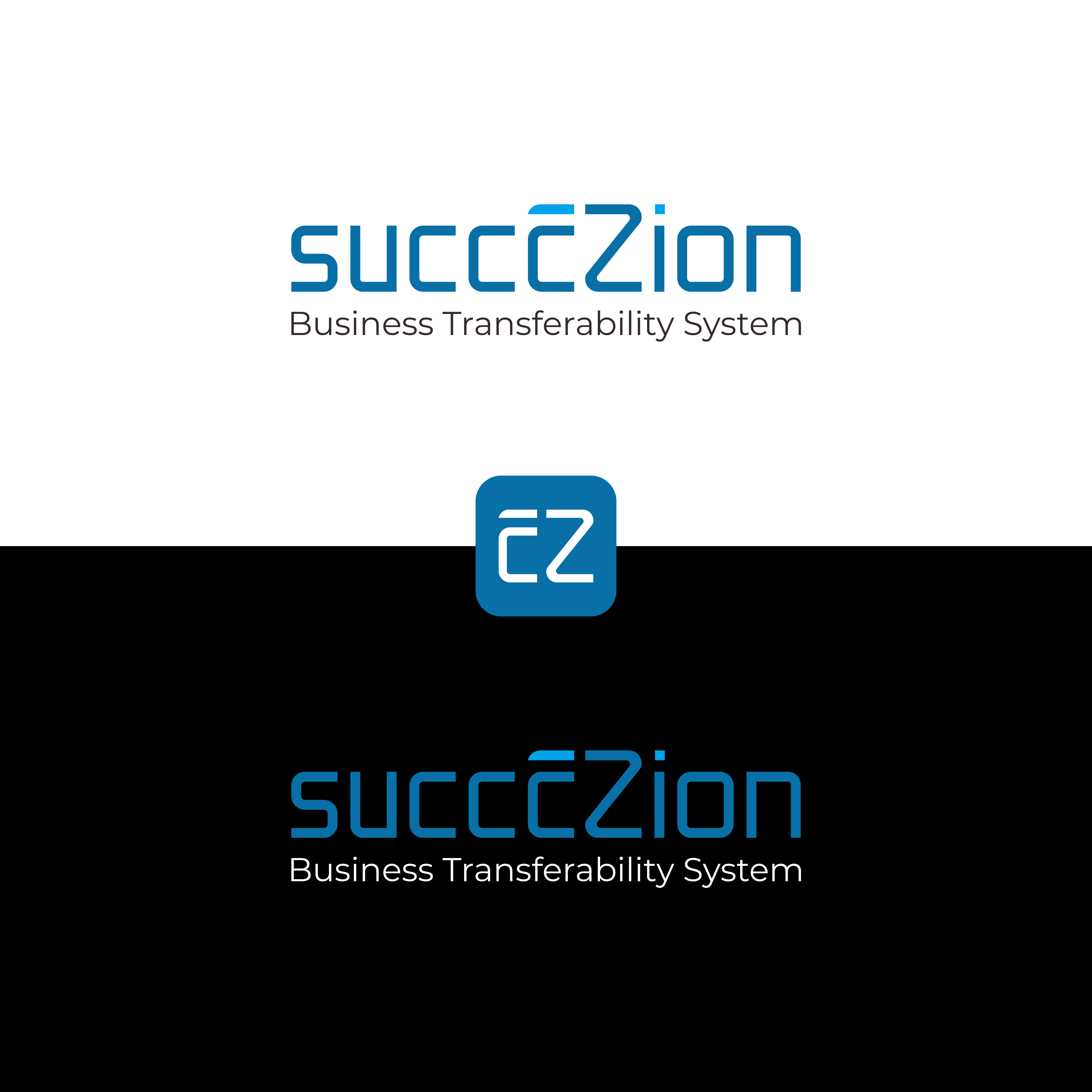 Logo Design by noktah for this project | Design #37573735
