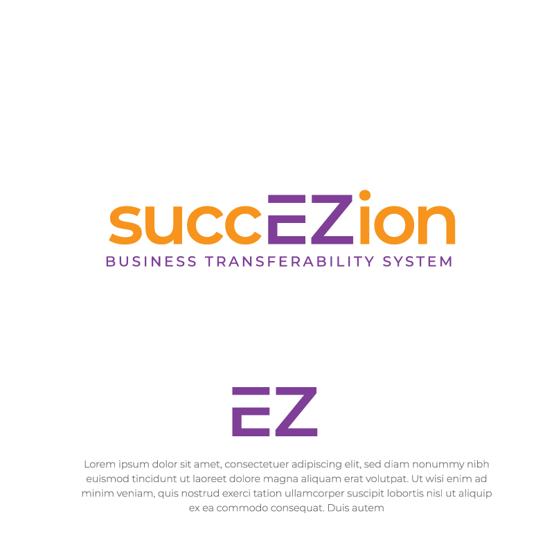 Logo Design by @Dh24 for this project | Design #37575871