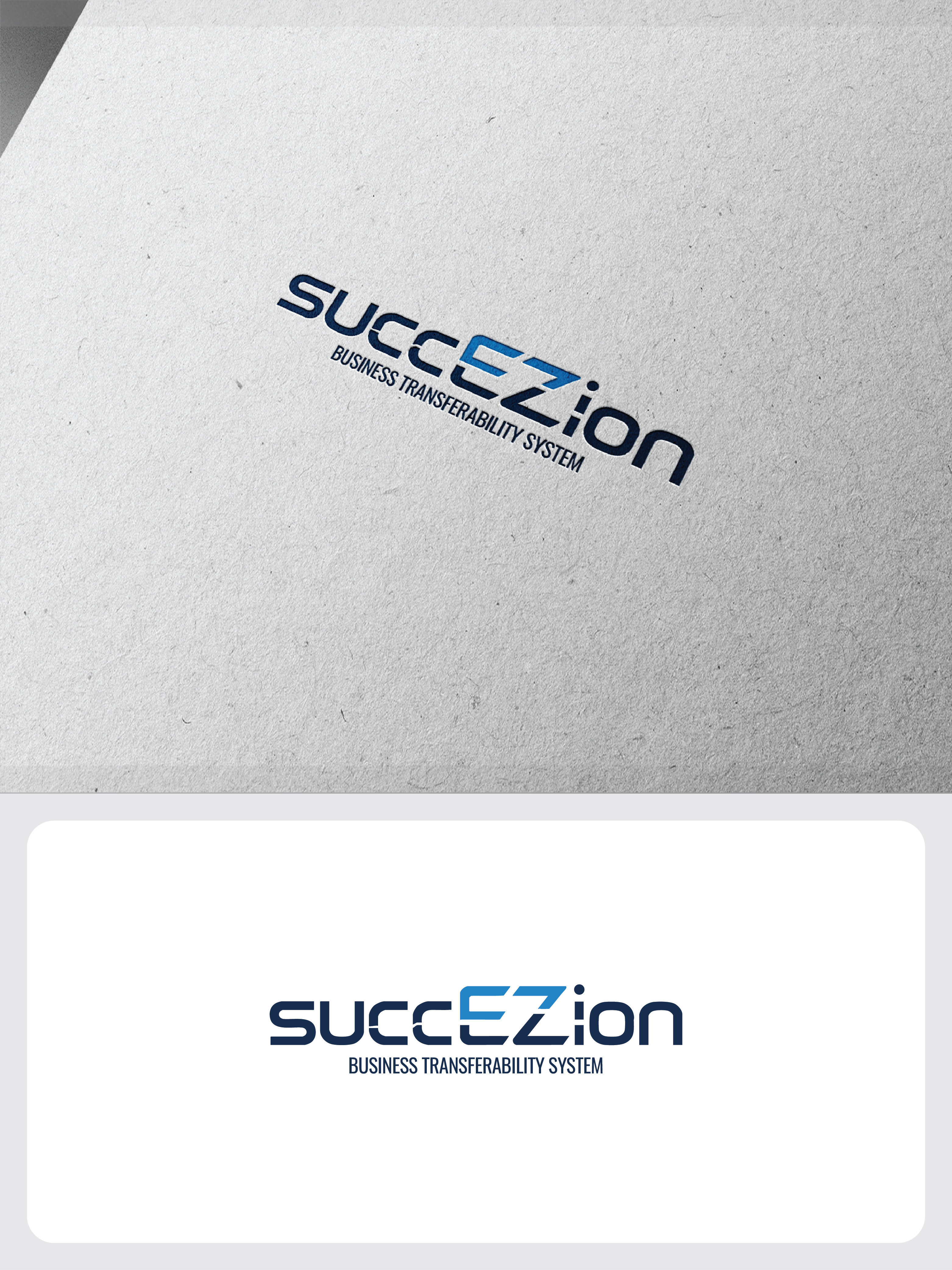 Diseño de Logo por raju.creative para este proyecto | Diseño #37574416