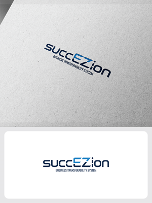 Diseño de Logo por raju.creative para este proyecto | Diseño: #37574416