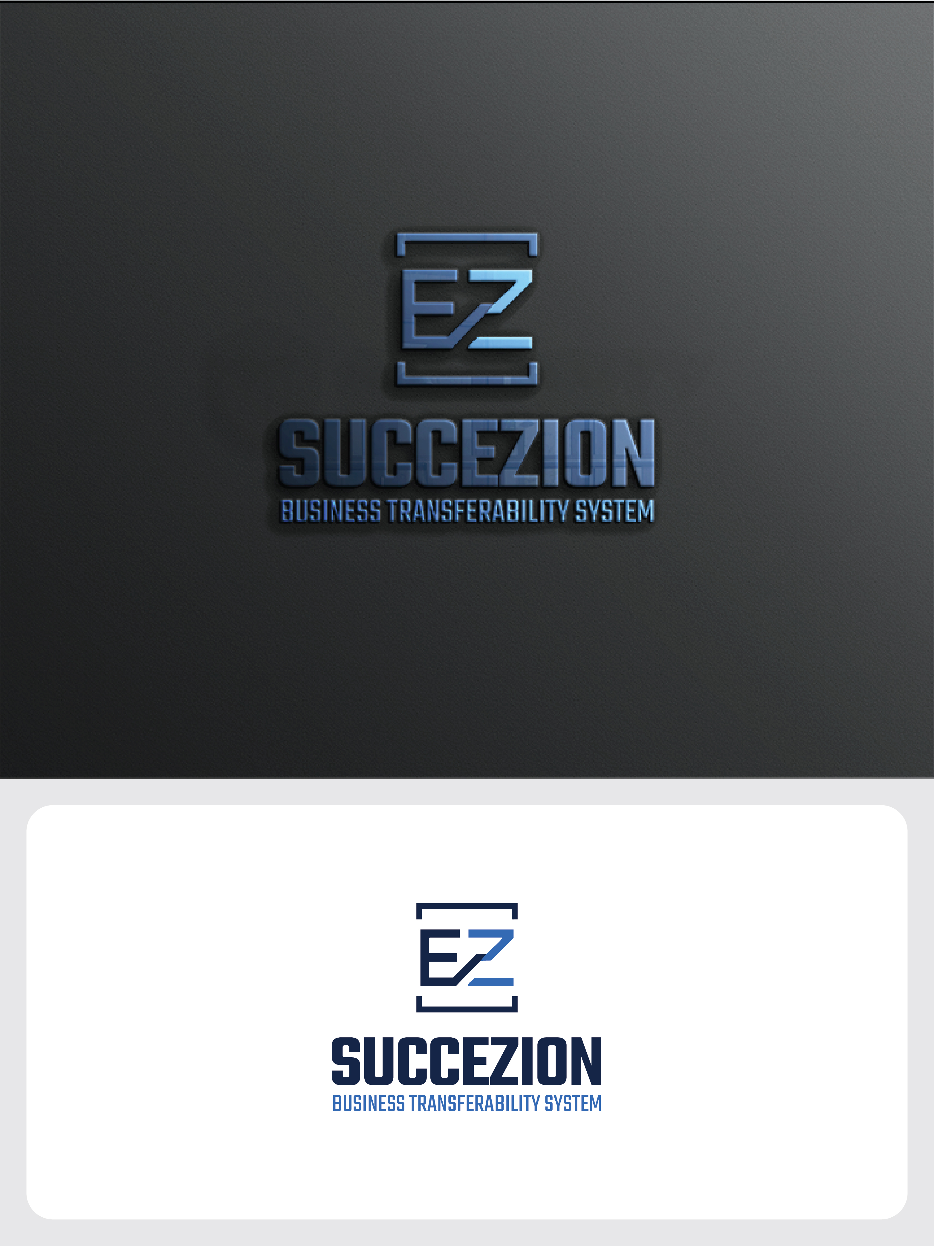 Logo Design by raju.creative for this project | Design #37574417