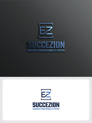 Diseño de Logo por raju.creative para este proyecto | Diseño: #37574417
