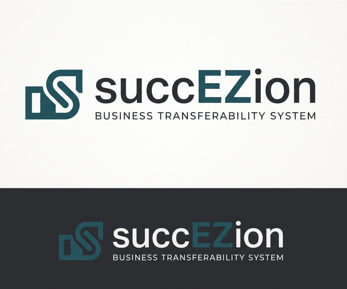 Logo Design by @Rijha for this project | Design #37576300