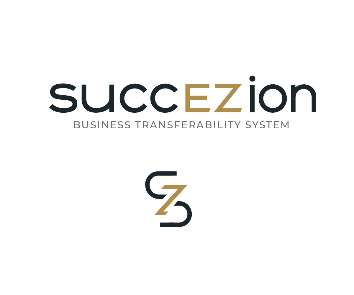 Logo Design by Mala Begum for this project | Design #37575513