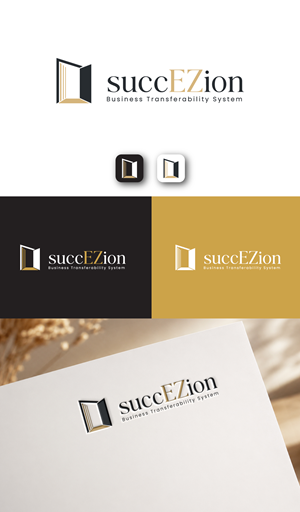 Logo Design by Oliver_Design for this project | Design: #37573793