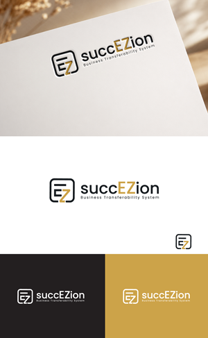 Diseño de Logo por Oliver_Design para este proyecto | Diseño: #37573798