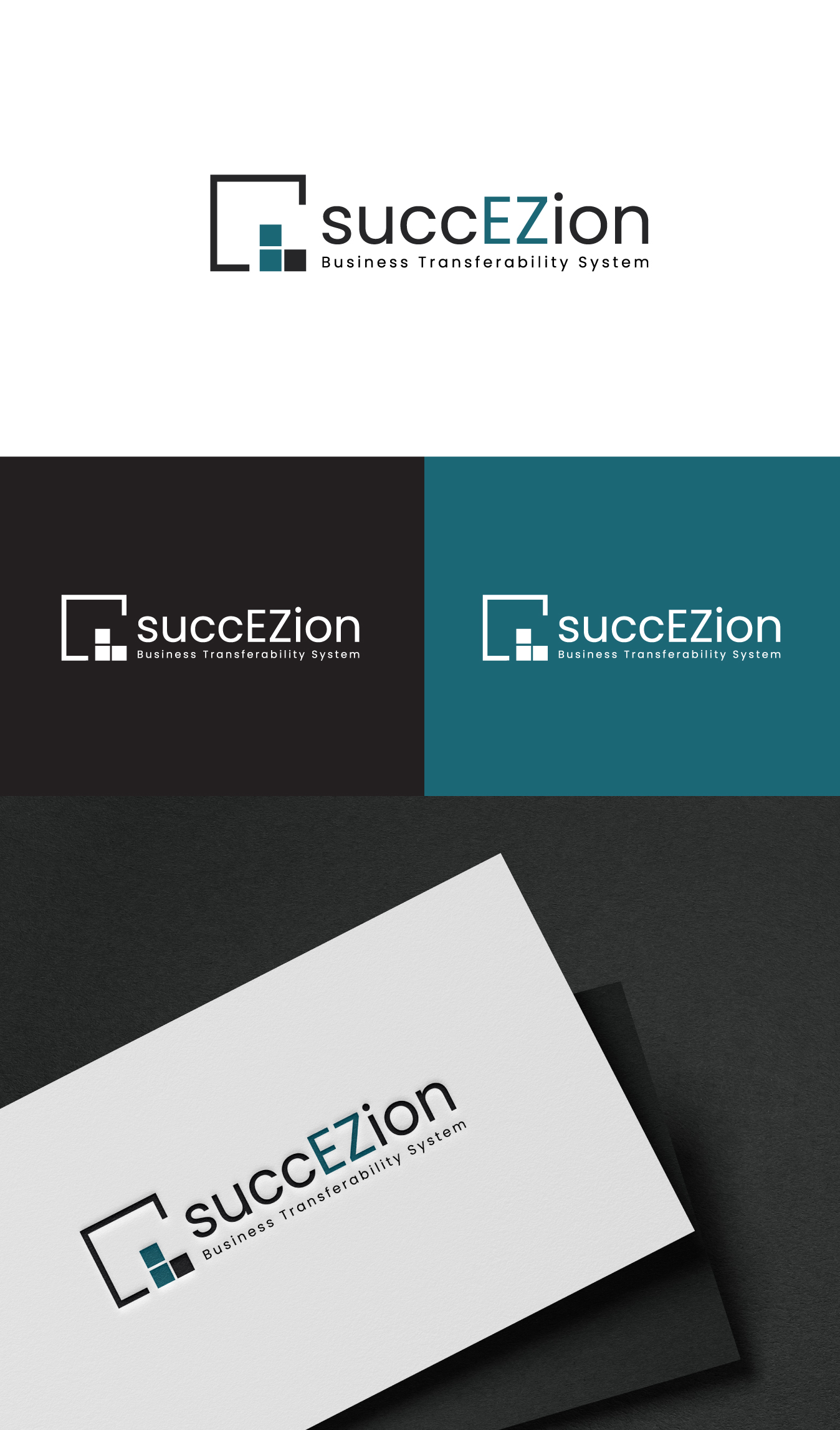 Logo Design by Oliver_Design for this project | Design #37573809