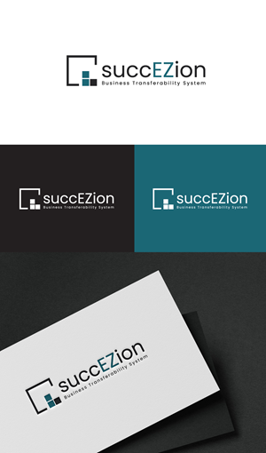 Diseño de Logo por Oliver_Design para este proyecto | Diseño: #37573809