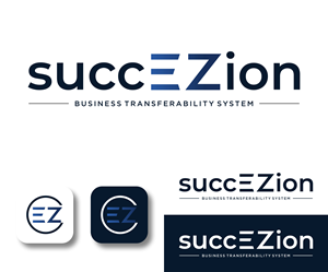 Logo Design by itadori yanto