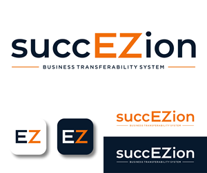 Logo Design by itadori yanto for this project | Design: #37575774