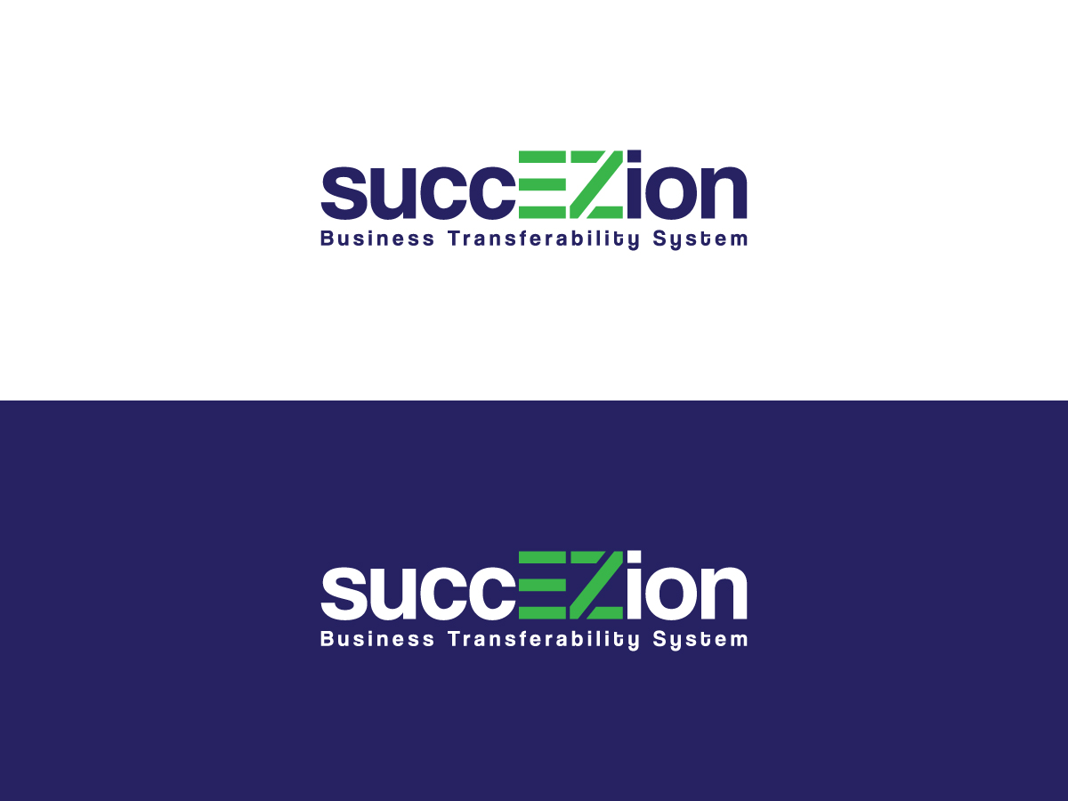 Logo Design by Marleni Studios for this project | Design #37576706