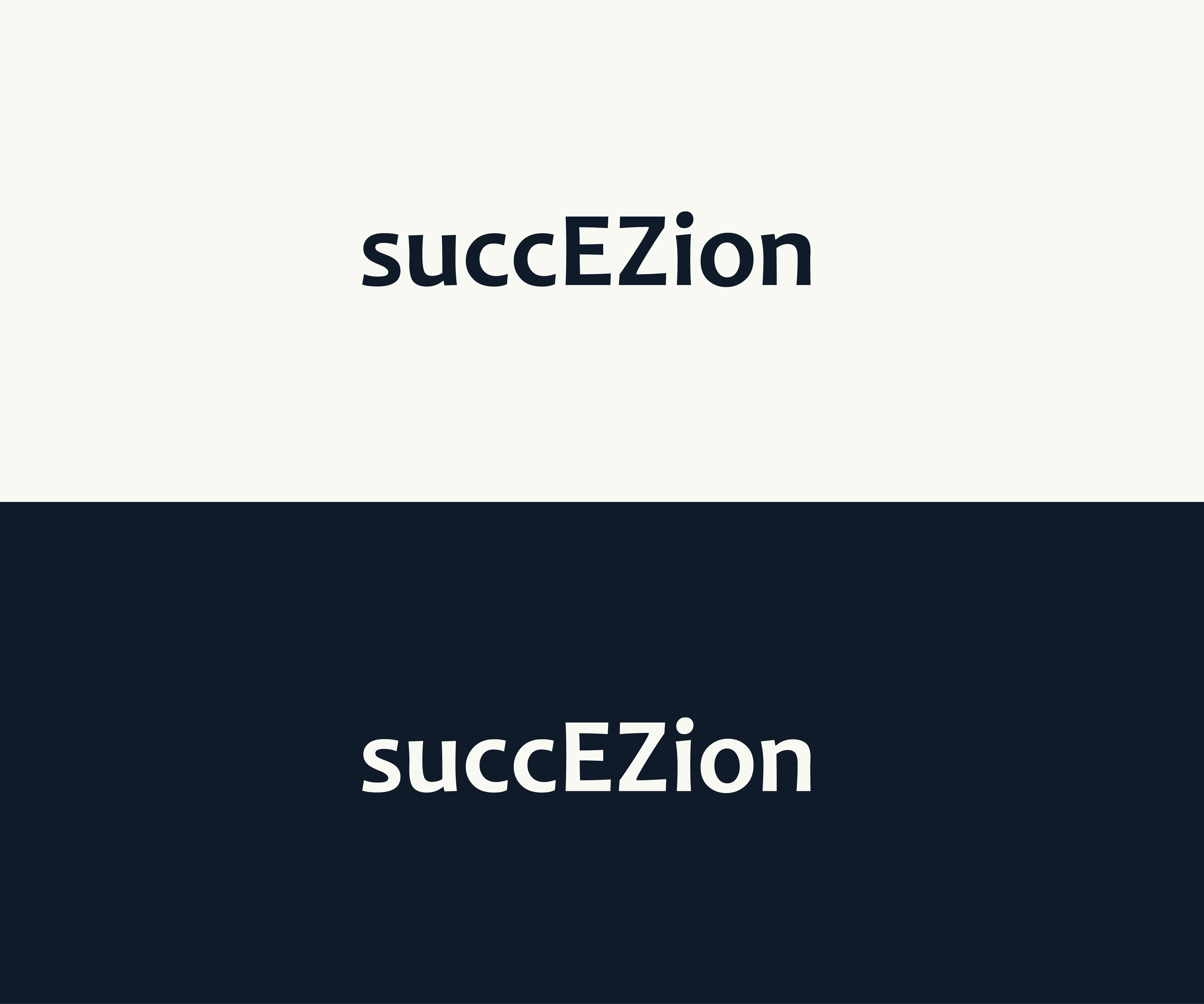Logo Design by OmR786 for this project | Design #37574613