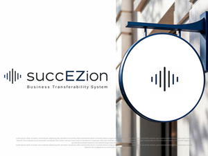 Diseño de Logo por Jack Designz para este proyecto | Diseño: #37577945