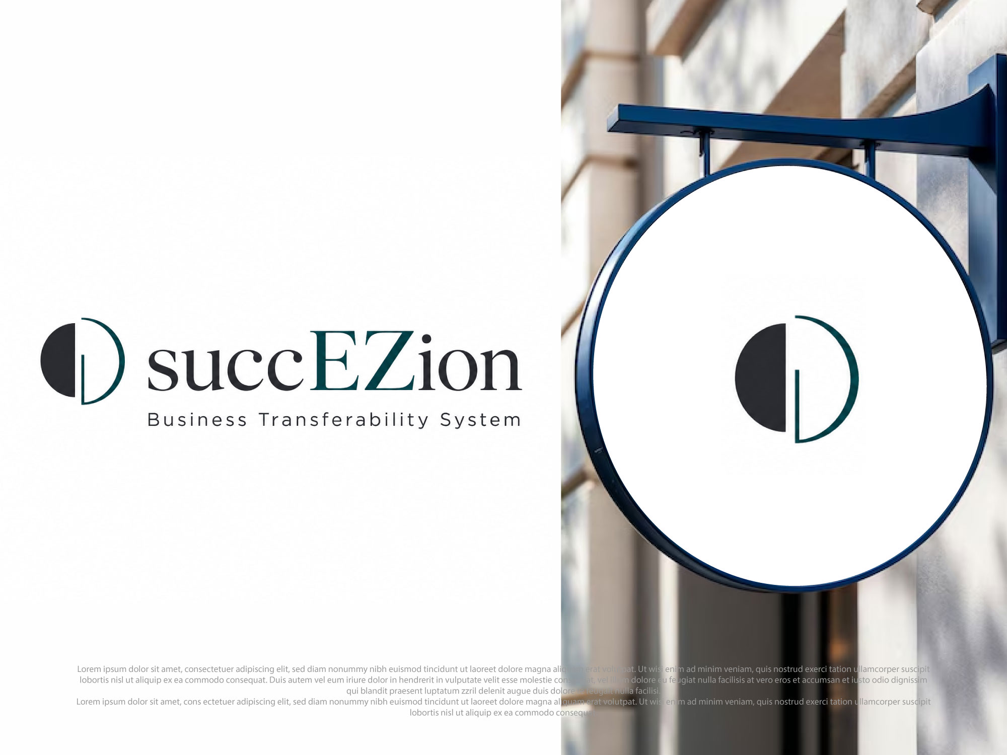 Logo Design by Jack Designz for this project | Design #37577947