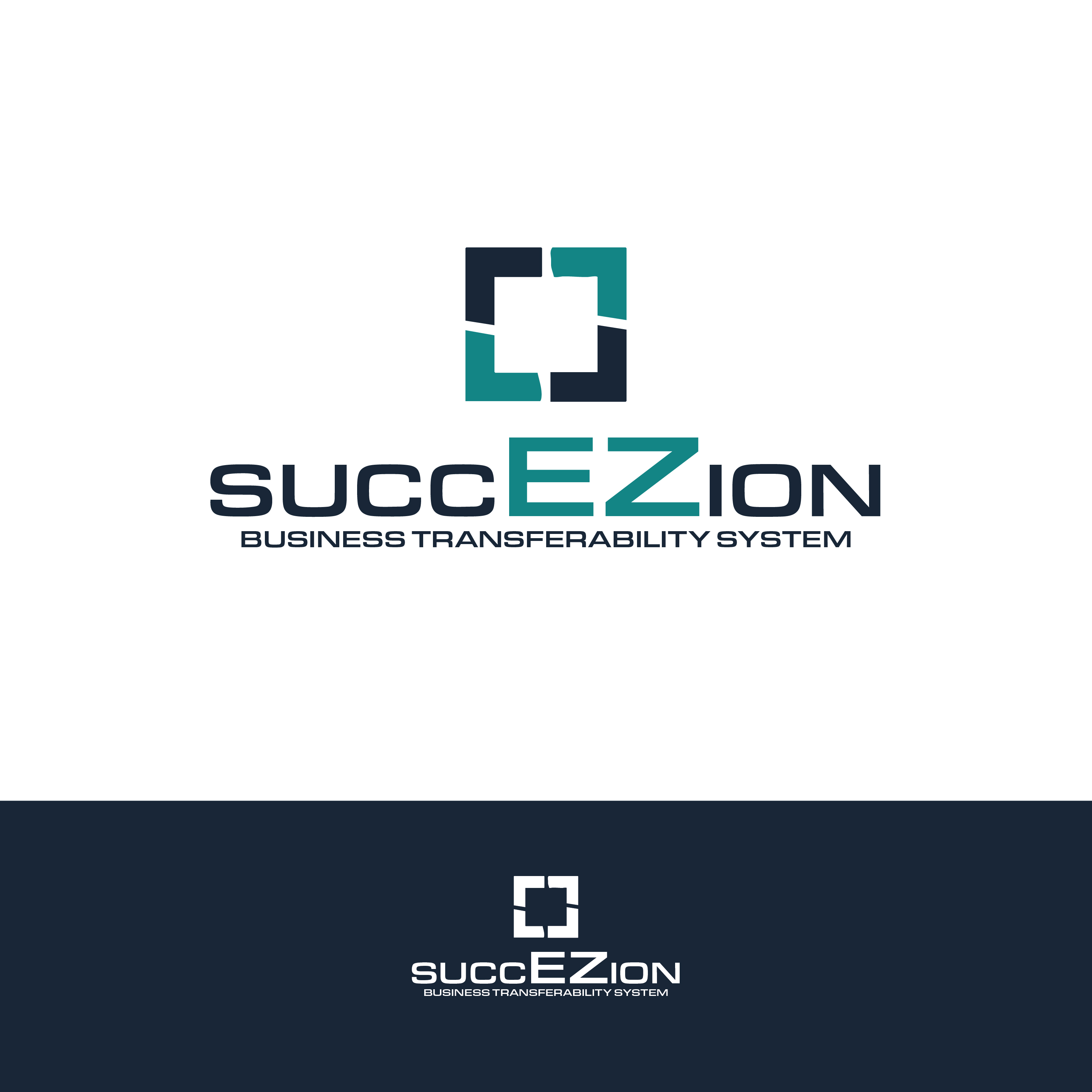 Logo-Design von Usmaan4 für dieses Projekt | Design #37575114