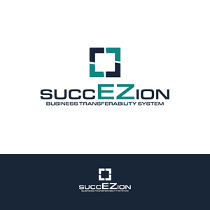 Logo-Design von Usmaan4 für dieses Projekt | Design: #37575114
