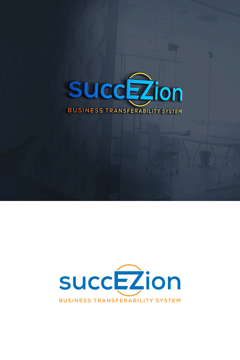 Diseño de Logo por Z0omie99 para este proyecto | Diseño #37576737