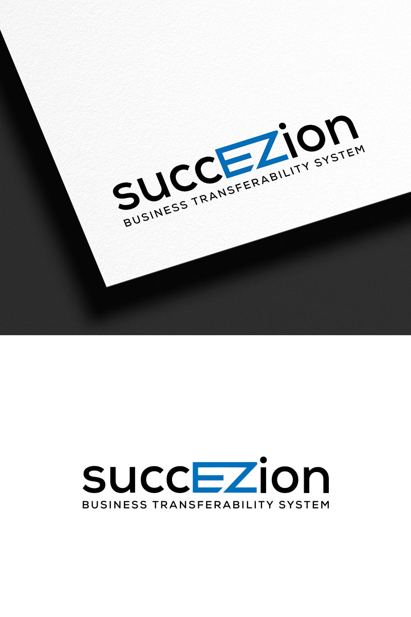 Diseño de Logo por Z0omie99 para este proyecto | Diseño #37576738