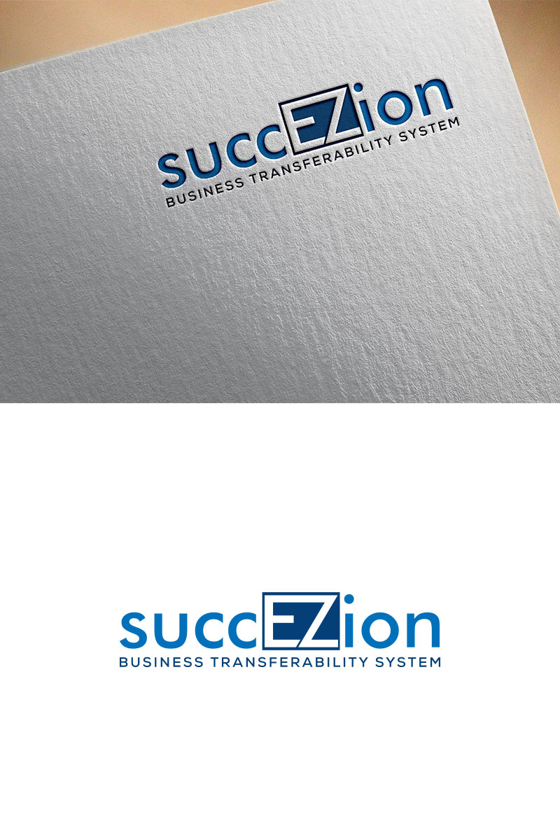 Diseño de Logo por Z0omie99 para este proyecto | Diseño #37576739