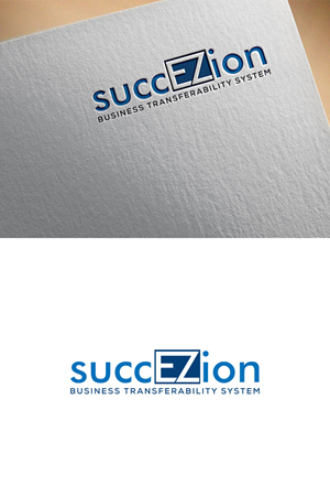 Diseño de Logo por Z0omie99 para este proyecto | Diseño: #37576739
