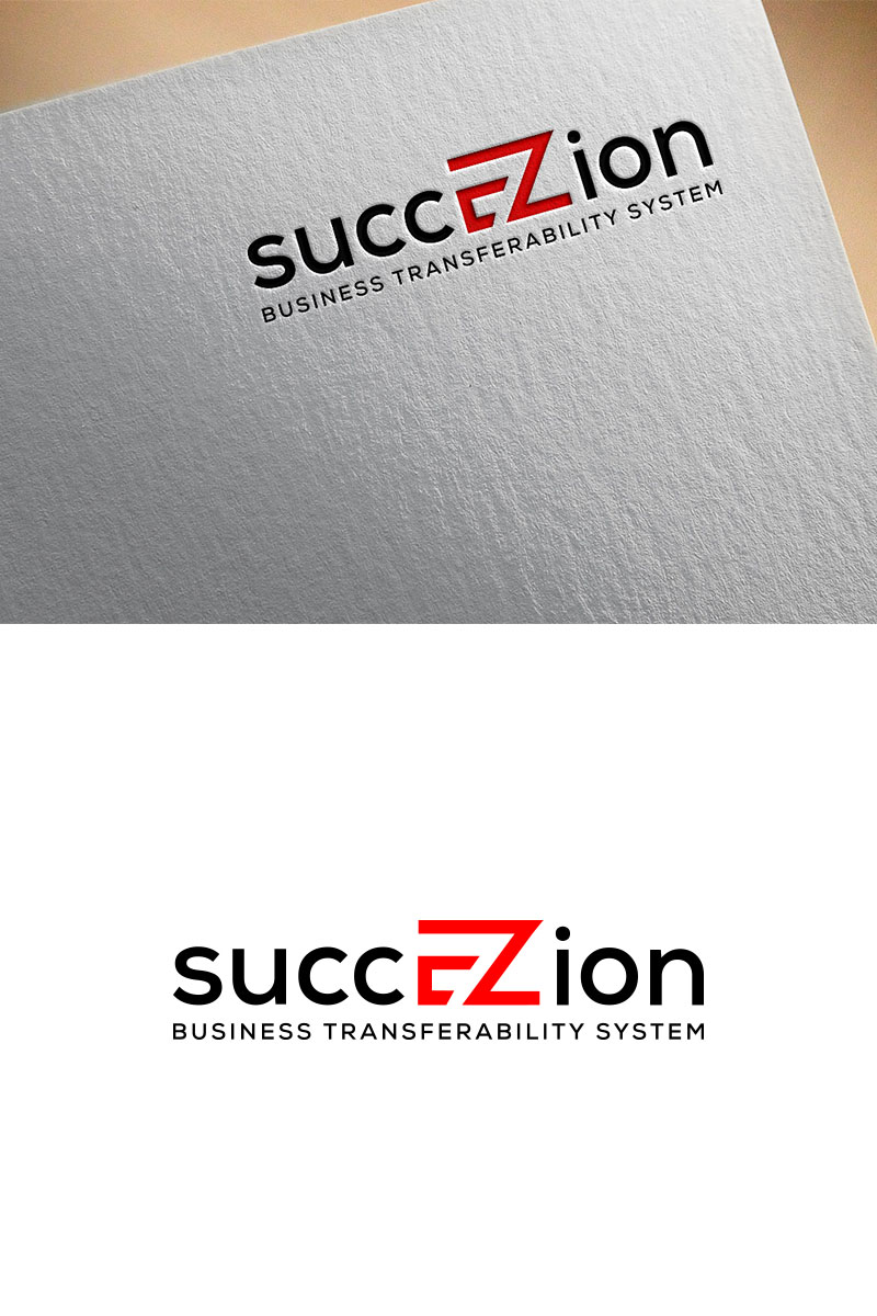 Diseño de Logo por Z0omie99 para este proyecto | Diseño #37576740
