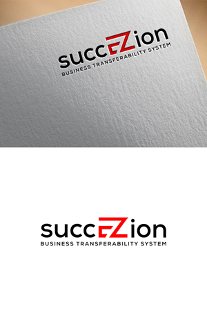 Diseño de Logo por Z0omie99 para este proyecto | Diseño: #37576740
