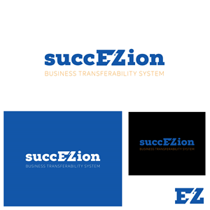 Logo-Design von PFlora für dieses Projekt | Design: #37576200