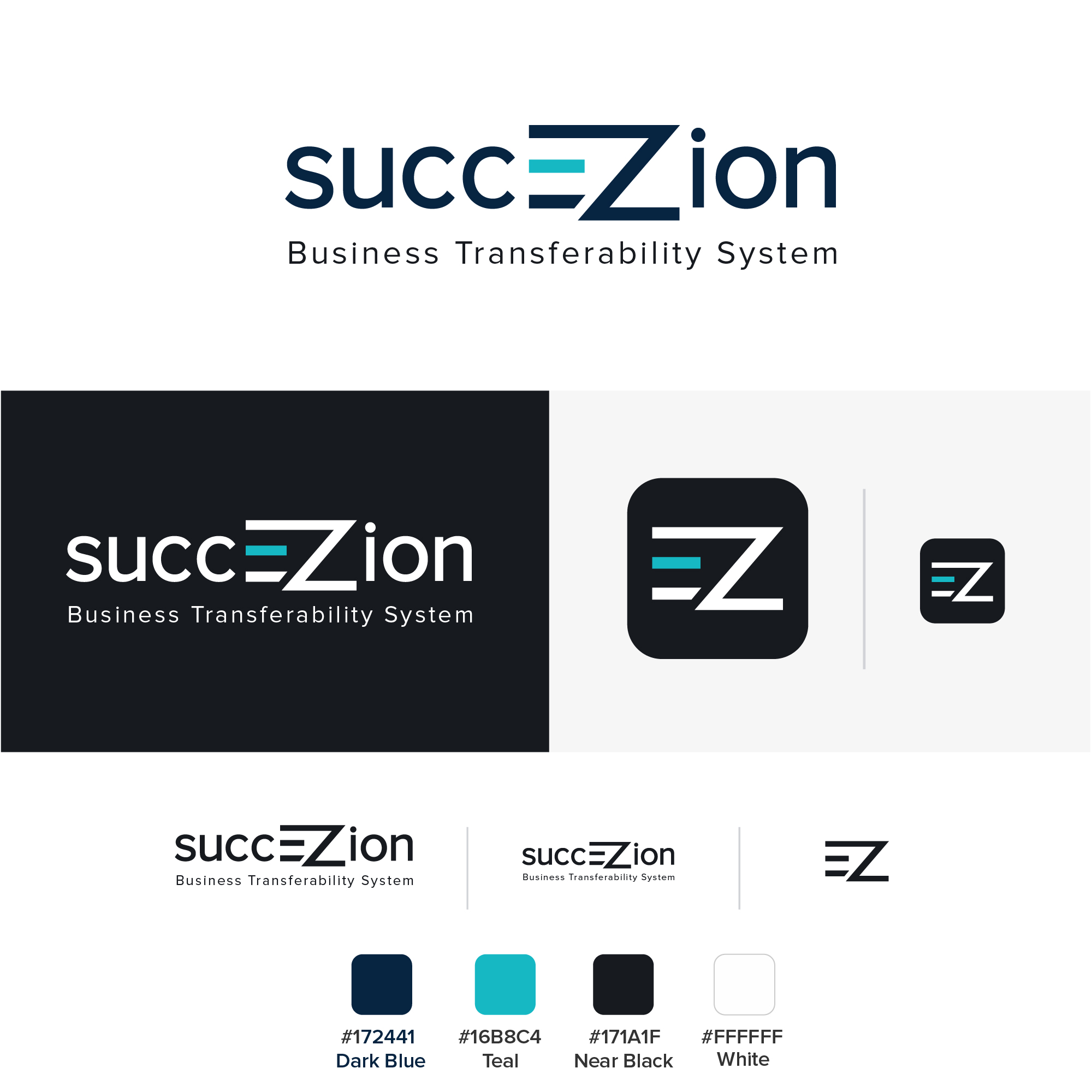 Logo-Design von cansa für dieses Projekt | Design: #37579995
