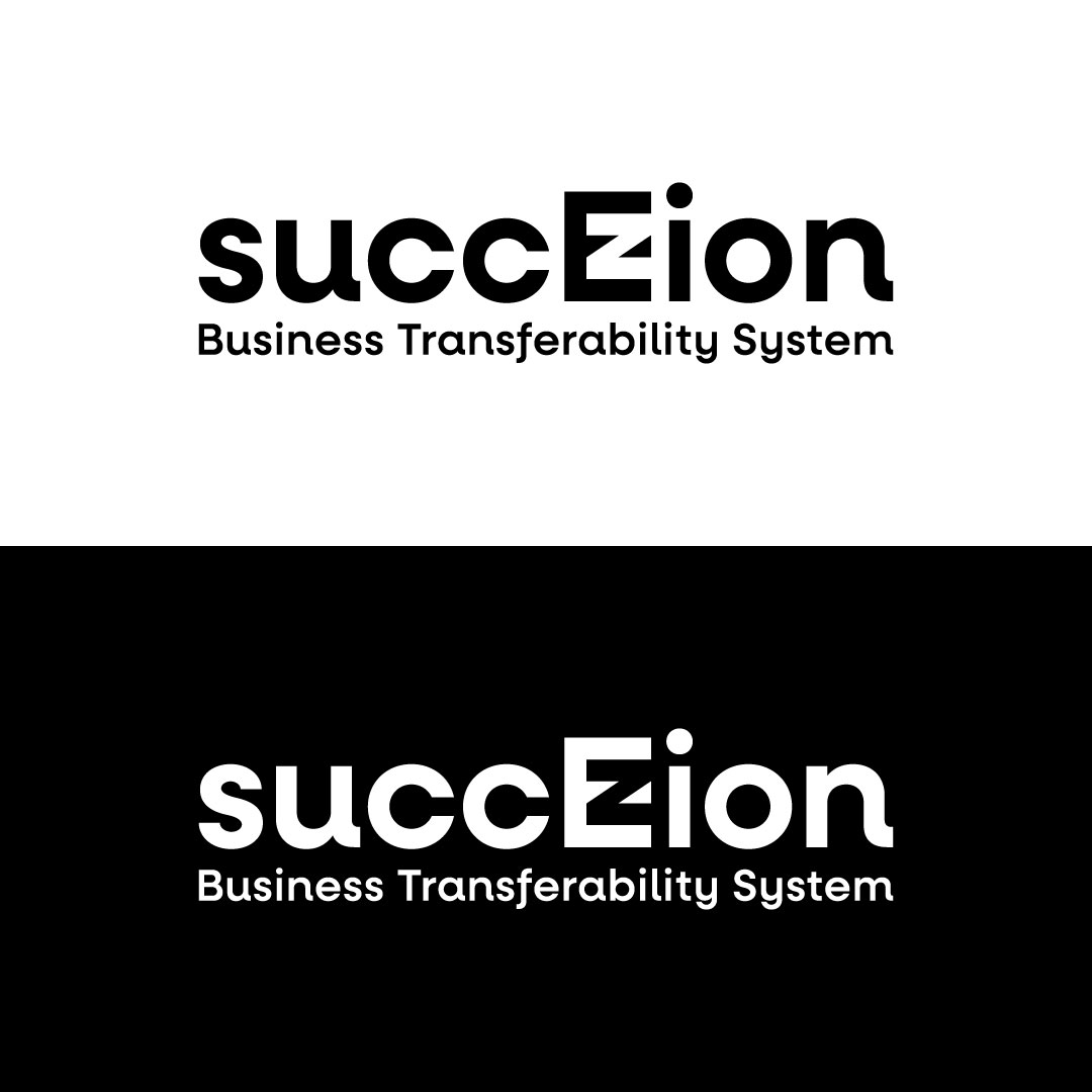 Logo Design by Icih for this project | Design #37576142