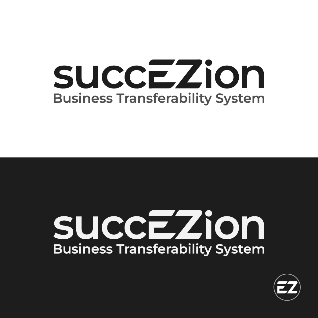 Logo Design by LiaArts for this project | Design #37574838