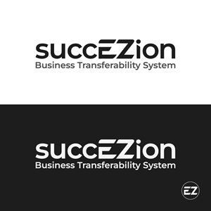 Diseño de Logo por LiaArts para este proyecto | Diseño: #37574838