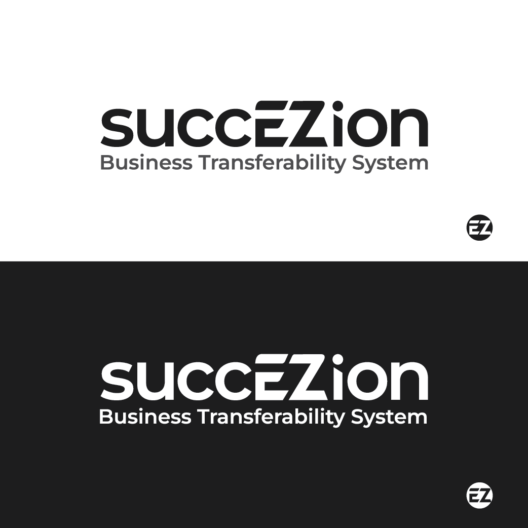 Diseño de Logo por LiaArts para este proyecto | Diseño #37575713