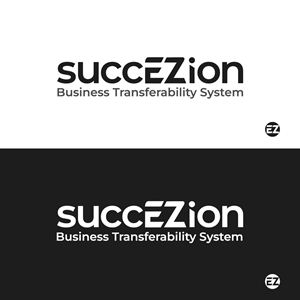 Logo-Design von LiaArts für dieses Projekt | Design #37575713