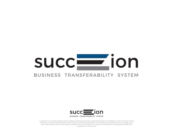 Logo Design by Maznazz for this project | Design #37576882