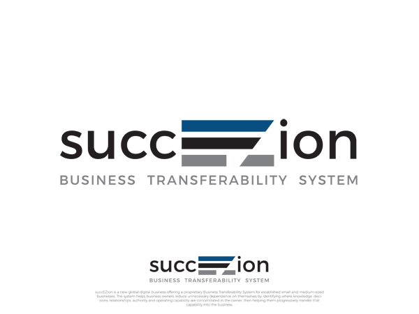 Logo Design by Maznazz for this project | Design #37577247