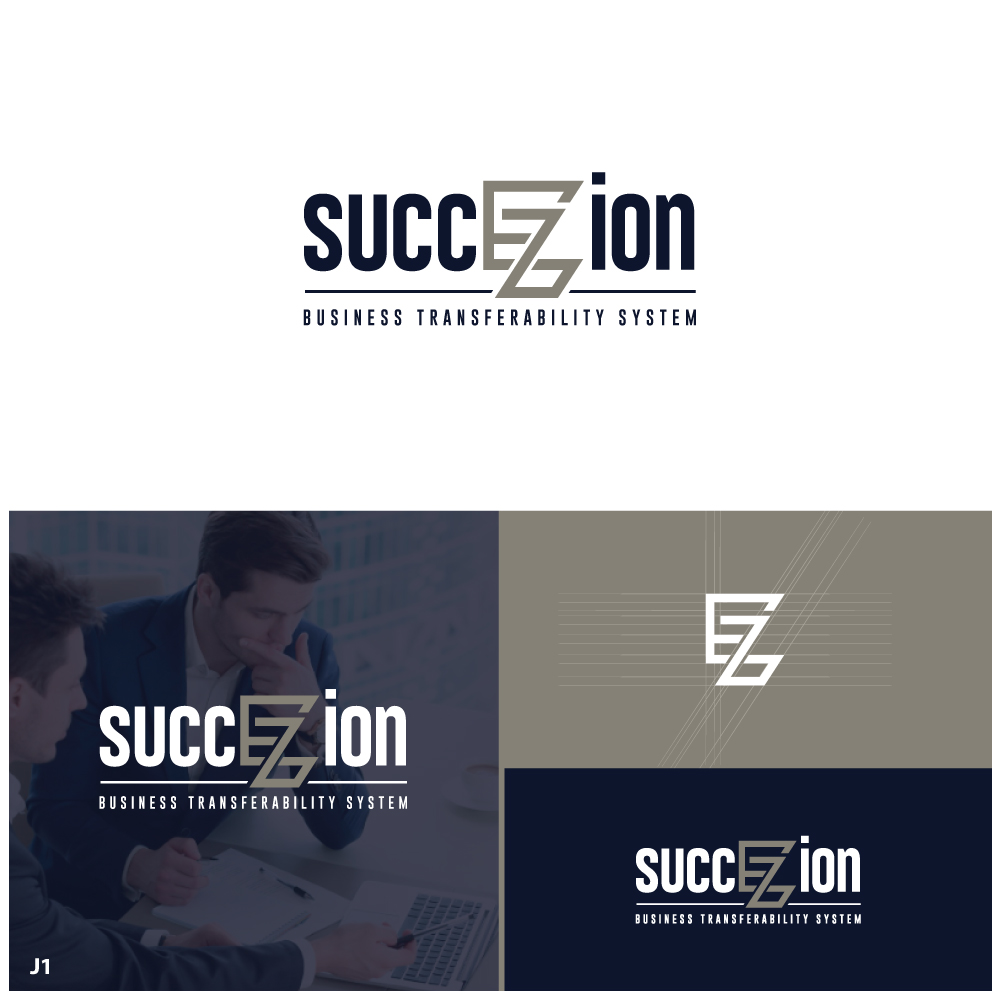 Logo-Design von Sujit Banerjee für dieses Projekt | Design #37576567