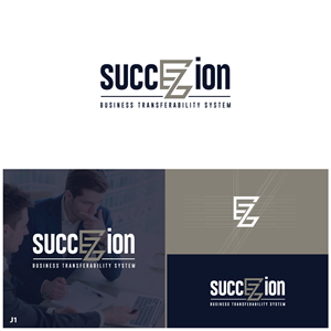 Logo-Design von Sujit Banerjee für dieses Projekt | Design: #37576567