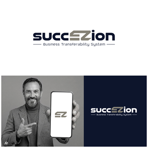 Logo-Design von Sujit Banerjee für dieses Projekt | Design: #37576568