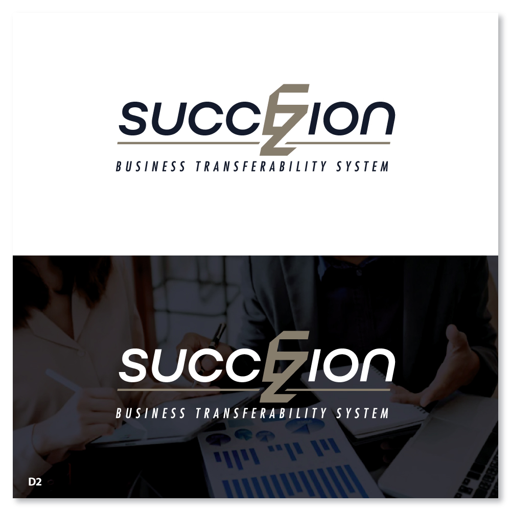 Logo-Design von Sujit Banerjee für dieses Projekt | Design #37576569