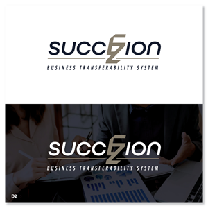 Logo-Design von Sujit Banerjee für dieses Projekt | Design: #37576569