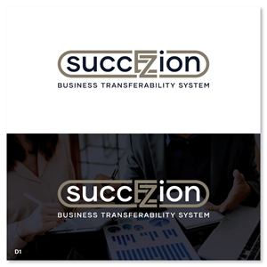 Logo-Design von Sujit Banerjee für dieses Projekt | Design: #37576570
