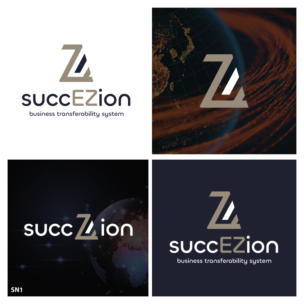 Logo-Design von Sujit Banerjee für dieses Projekt | Design #37576572