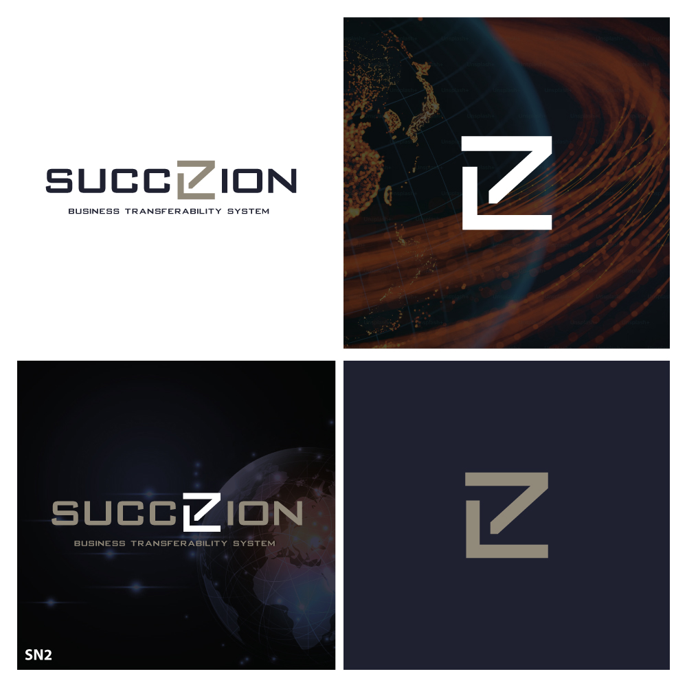 Logo-Design von Sujit Banerjee für dieses Projekt | Design #37576573
