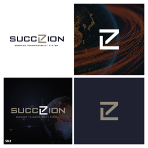 Logo-Design von Sujit Banerjee für dieses Projekt | Design: #37576573