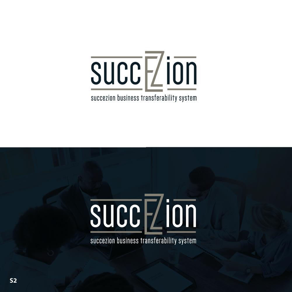 Logo-Design von Sujit Banerjee für dieses Projekt | Design #37576574