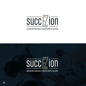 Logo-Design von Sujit Banerjee für dieses Projekt | Design: #37576574