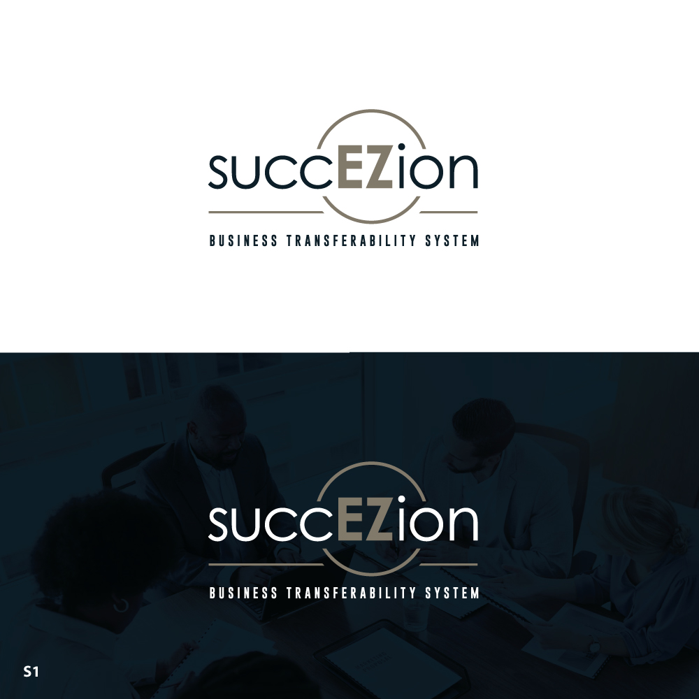 Logo-Design von Sujit Banerjee für dieses Projekt | Design #37576575